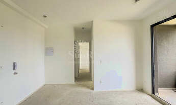 Imagem 5: Apartamento a venda Barueri/SP