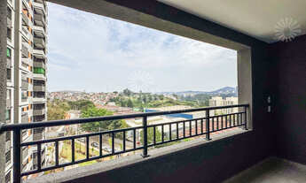 Imagem 2: Apartamento a venda Barueri/SP