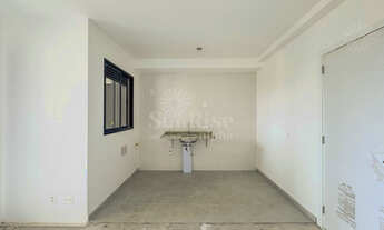 Imagem 7: Apartamento a venda Barueri/SP