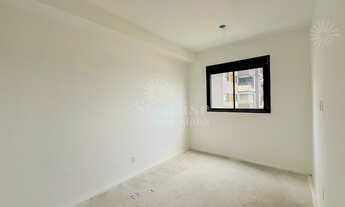 Imagem 3: Apartamento a venda Barueri/SP