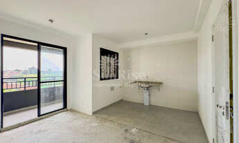 Imagem 6: Apartamento a venda Barueri/SP