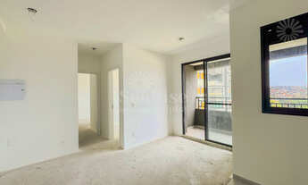 Imagem 4: Apartamento a venda Barueri/SP