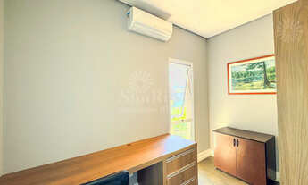 Imagem 6: Casa para alugar com 3 quartos e 4 vagas - 345m² - R$25.000 pacote Itahyê - Alphaville