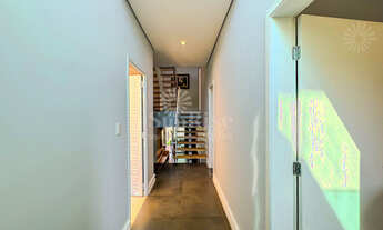 Imagem 5: Casa para alugar com 3 quartos e 4 vagas - 345m² - R$25.000 pacote Itahyê - Alphaville