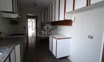 Imagem 7: Apartamento com 4 dormitórios à venda, 142 m² R$1.350.000,00 - Alphaville De Ville - Baru