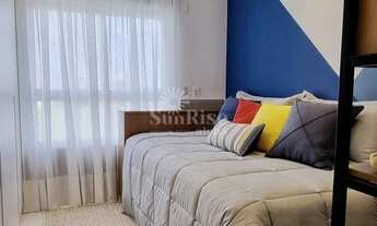 Imagem 5: Apartamento mobiliado para alugar | 3 quartos - 3 vagas - 200m² - R$22.000