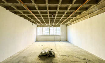 Imagem: Sala Comercial á venda 53m² - R$560.000,00