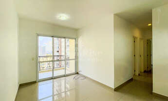 Imagem: Apartamento para alugar com 3 quartos e