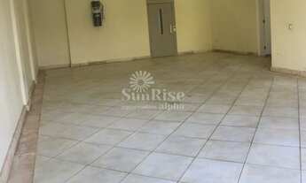 Imagem 7: Casa a venda com 5 suítes no Residencial Alphasítio, em Alphaville por R$ 3.800.000 Santan