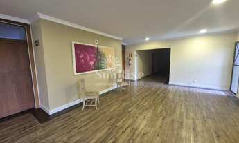 Imagem 5: Apartamento Locação Alphaville - 1 suíte - 62m² por R$6.000 pacote - Barueri/SP