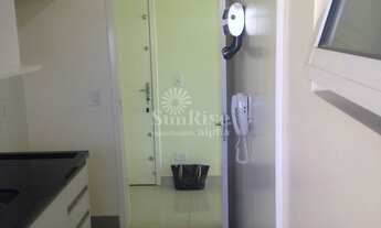 Imagem 6: Apartamento para venda com 3 quartos e 2 vagas em Cotia por R$380mil