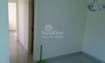 Imagem 4: Apartamento para venda com 3 quartos e 2 vagas em Cotia por R$380mil