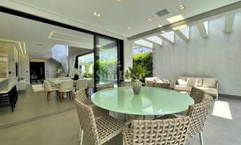 Imagem 2: Casa à venda no bairro Riviera - Bertioga/SP