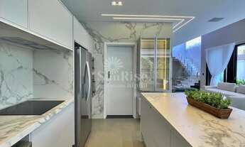 Imagem 3: Casa à venda no bairro Riviera - Bertioga/SP