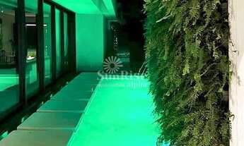 Imagem 6: Casa à venda no bairro Riviera - Bertioga/SP