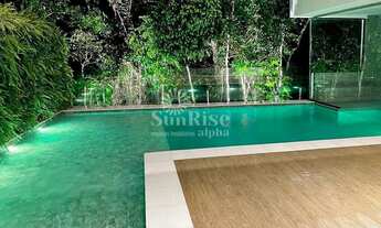 Imagem 5: Casa à venda no bairro Riviera - Bertioga/SP