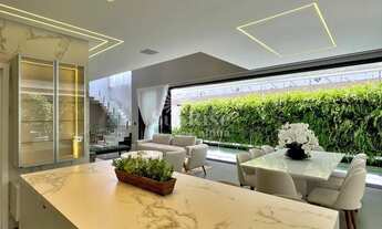 Imagem 7: Casa à venda no bairro Riviera - Bertioga/SP