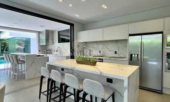 Imagem 4: Casa à venda no bairro Riviera - Bertioga/SP