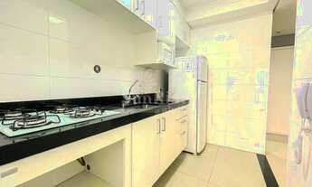 Imagem 2: Apartamento para venda R$745.000,00 Wi-House - Alameda Amazonas - Alphaville - Barueri/SP
