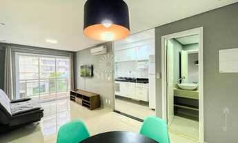 Imagem: Apartamento para venda R$750.000,00 Wi-House