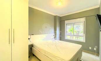 Imagem 3: Apartamento para venda R$745.000,00 Wi-House - Alameda Amazonas - Alphaville - Barueri/SP