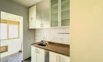 Imagem 7: Apartamento para venda em Alphaville com 2 quartos e 1 vaga - 58m² - R$630.000 - Barueri/S