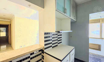 Imagem 6: Apartamento para venda em Alphaville com 2 quartos e 1 vaga - 58m² - R$630.000 - Barueri/S