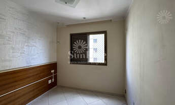 Imagem 3: Apartamento para venda em Alphaville com 2 quartos e 1 vaga - 58m² - R$630.000 - Barueri/S