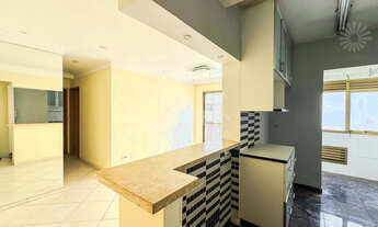 Imagem 5: Apartamento para venda em Alphaville com 2 quartos e 1 vaga - 58m² - R$630.000 - Barueri/S