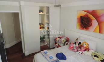 Imagem 4: Casa com 4 quartos á venda 798 m² - R$9.000.000 - Alphaville/SP