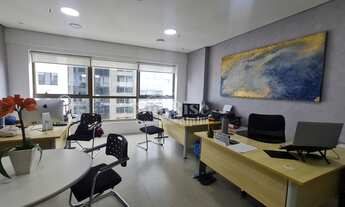 Imagem 6: Casa com 4 quartos á venda 798 m² - R$9.000.000 - Alphaville/SP