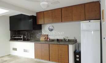 Imagem 3: Casa com 4 quartos á venda 798 m² - R$9.000.000 - Alphaville/SP