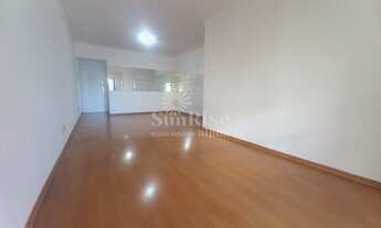 Imagem 4: Apartamento para venda | 3 quartos - 2 vagas | 83m² - R$735.000