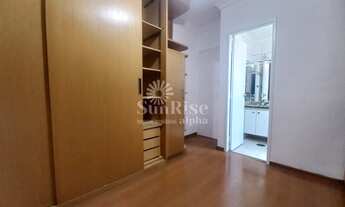 Imagem 3: Apartamento para venda | 3 quartos - 2 vagas | 83m² - R$735.000