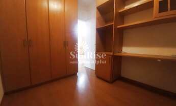 Imagem 7: Apartamento para venda | 3 quartos - 2 vagas | 83m² - R$735.000