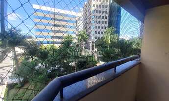 Imagem 6: Apartamento para venda | 3 quartos - 2 vagas | 83m² - R$735.000