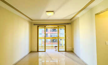 Imagem 4: Apartamento para venda Alphaville com 3 quartos - 2 vagas - 107 m² - R$1.170.000