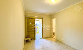 Imagem 5: Apartamento para venda Alphaville com 3 quartos - 2 vagas - 107 m² - R$1.170.000