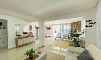 Imagem: Casa à venda em Alphaville, Alpha llI 360