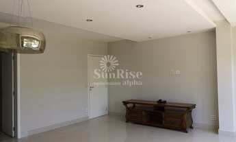 Imagem: Apartamento para alugar com 2 quartos e