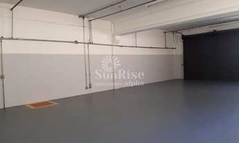 Imagem 3: Prédio Comercial para alugar com 2 vagas 903 m² R$ 37.350,00 pacote Tamboré - Barueri/SP