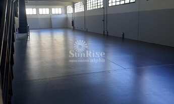 Imagem 4: Prédio Comercial para alugar com 2 vagas 903 m² R$ 37.350,00 pacote Tamboré - Barueri/SP