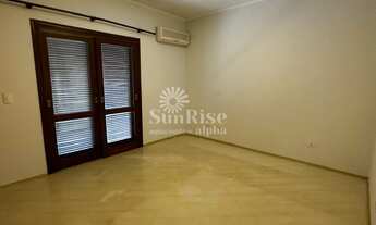 Imagem 3: Casa à venda em Aldeia da Serra com 3 quartos e 3 vagas 420 m² por R$ 1.800.000,00 Morada