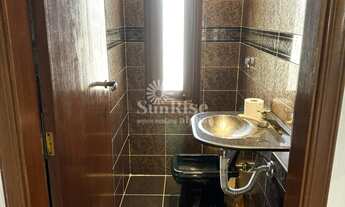 Imagem 6: Casa à venda em Aldeia da Serra com 3 quartos e 3 vagas 420 m² por R$ 1.800.000,00 Morada