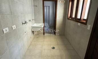 Imagem 7: Casa à venda em Aldeia da Serra com 3 quartos e 3 vagas 420 m² por R$ 1.800.000,00 Morada