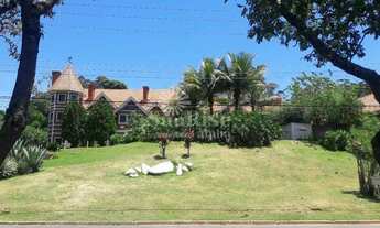 Imagem 2: Casa com 8 dormitórios à venda, 1375 m² por R$ 22.000.000 - Residencial Tamboré - Barueri