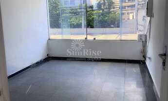 Imagem 1: Casa para alugar com 172m² - Vila Romana - SP