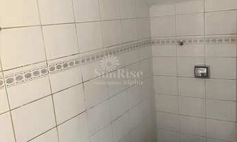 Imagem 4: Casa para alugar com 172m² - Vila Romana - SP