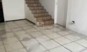 Imagem 7: Casa para alugar com 172m² - Vila Romana - SP