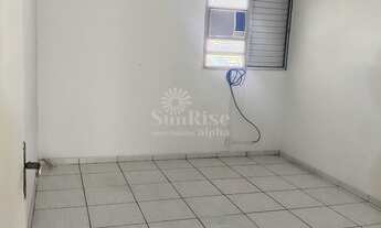 Imagem 6: Casa para alugar com 172m² - Vila Romana - SP